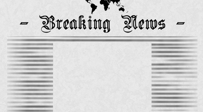 Varning för Samnytt!