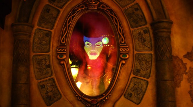 Är du rasist, eller bara lite främlingsfientlig?