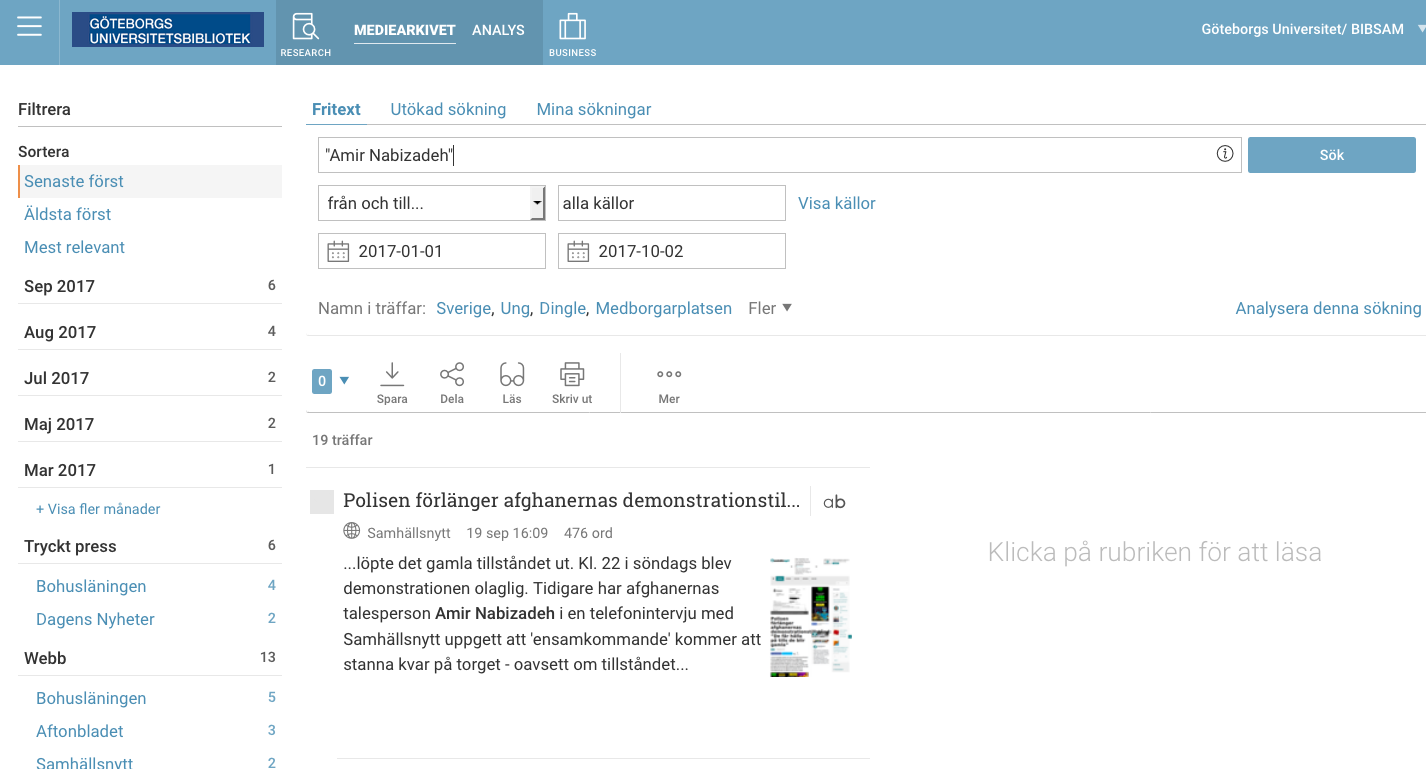 Skärmklipp 2017-10-08 21.40.33.png