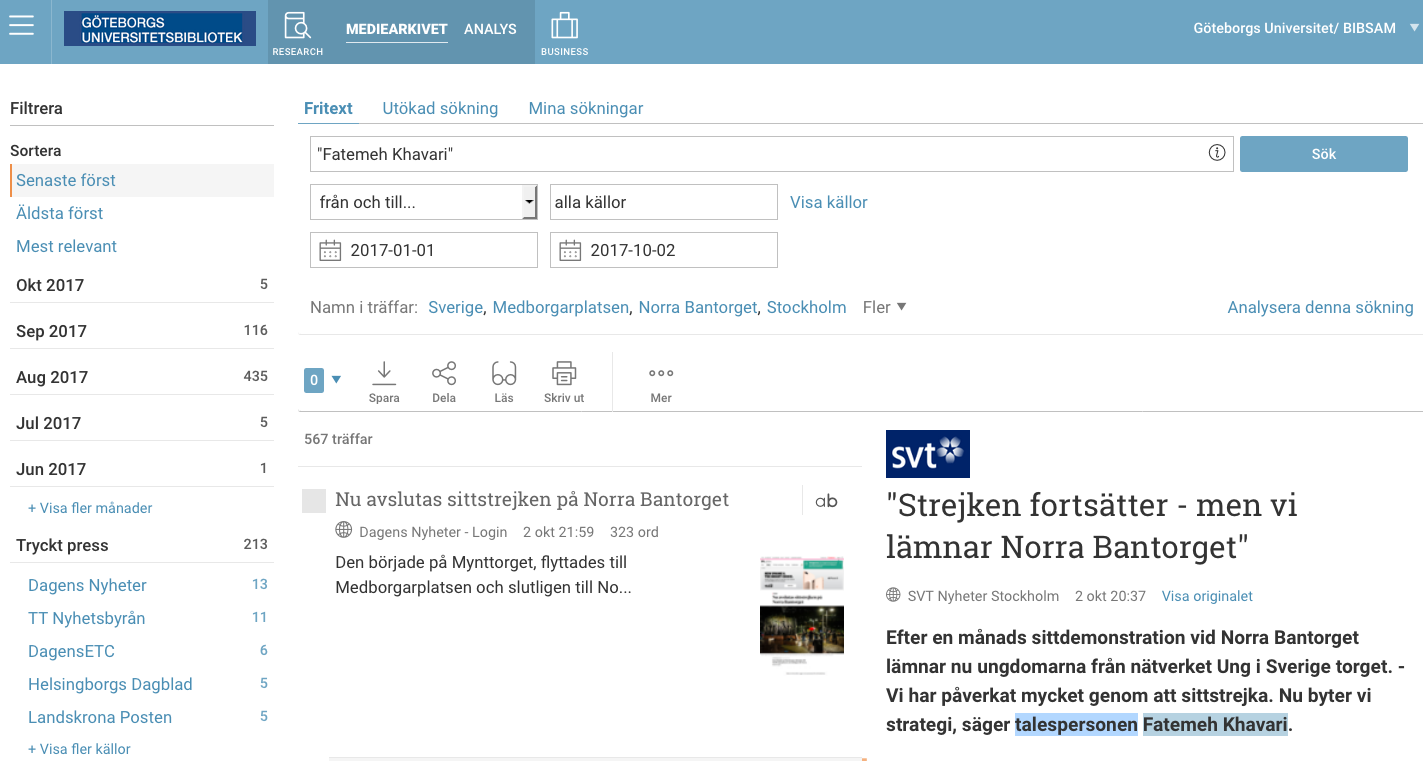Skärmklipp 2017-10-11 14.05.32.png
