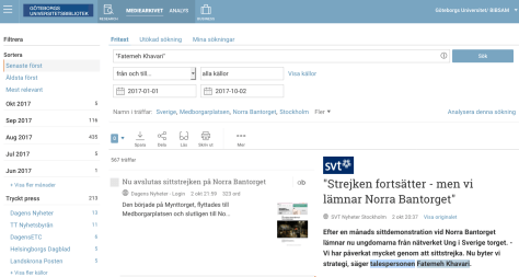 Skärmklipp 2017-10-11 14.05.32.png