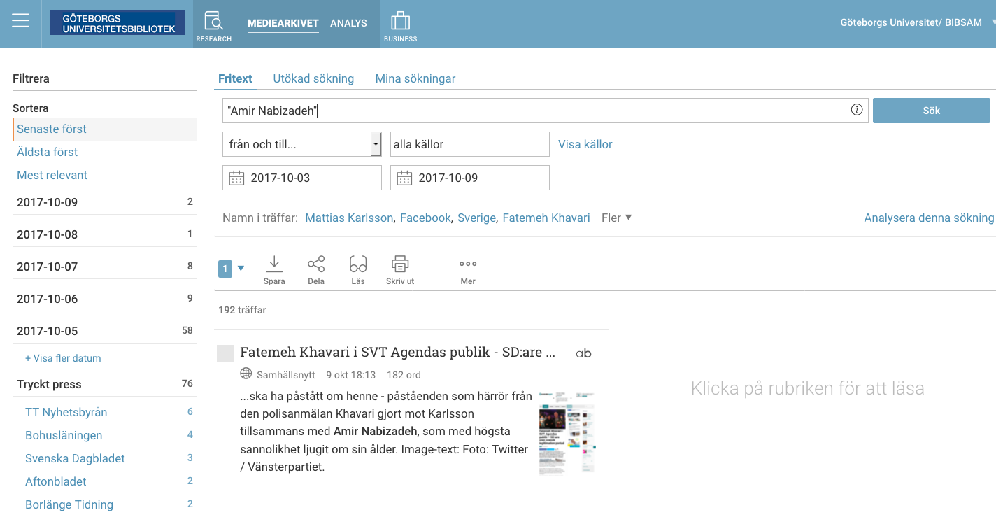 Skärmklipp 2017-10-11 22.35.44.png