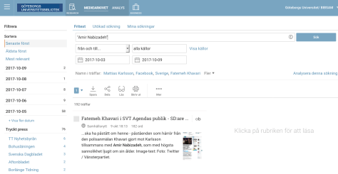 Skärmklipp 2017-10-11 22.35.44.png