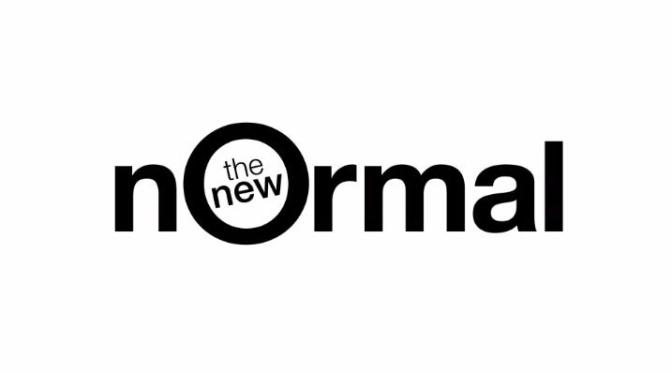 Vem är ”normal”?