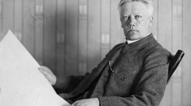 What about Rasbiologiska Institutet?