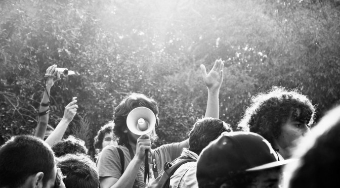 Folkhälsan hos Sveriges nationella minoriteter