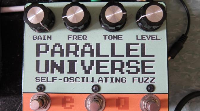 SD:s parallella universum – ”Svenskfientlighet”