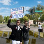 21549870766_ed6cb87ddb_b