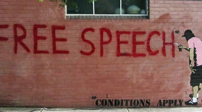 Motarguments årskrönika 2017