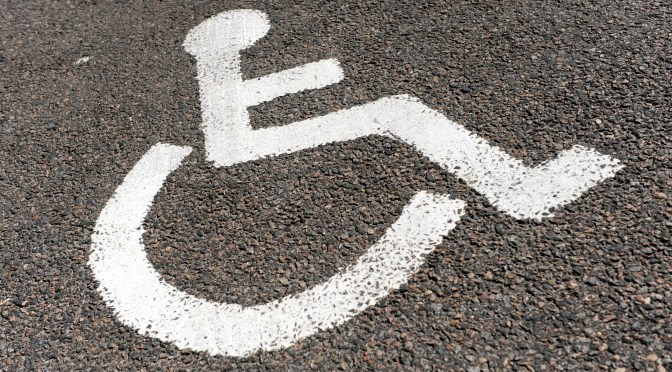 Terminologi – funkofobi