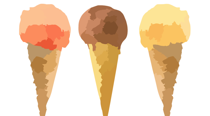 Myt: Antirasister påverkar SD:s opinionsstöd (del 2)