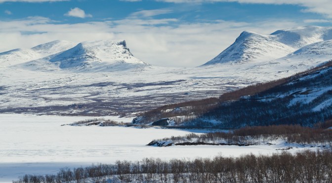 Om ordet ”lapp” och varför vi ska sluta använda det