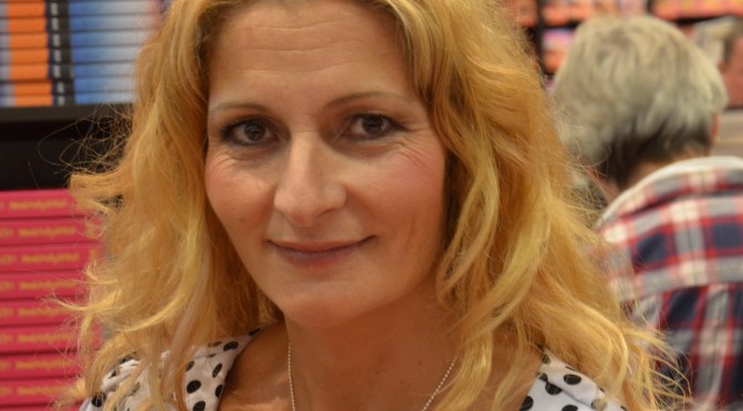 Får jag slå min grannes lilla dotter om min granne slår mig?