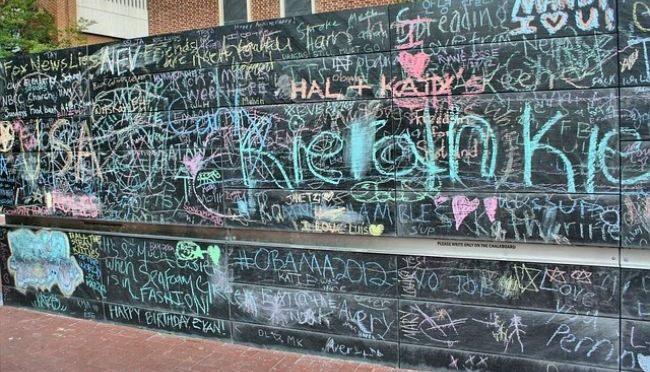 Hur man kan kritisera islam utan att låta som en rasist