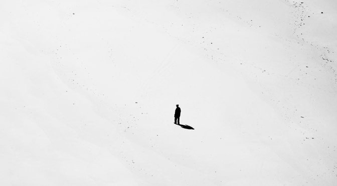 LSS-utredningen är diskriminerande