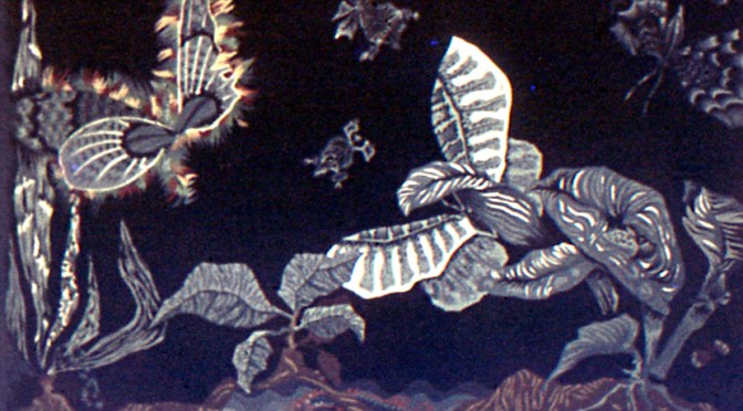 Skammen, skulden och den psykiska ohälsan