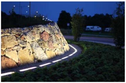 Screenshot-2018-4-11 Belysningsplan+A4+stående+utkast+medium+1+11+2010 pdf