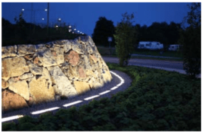 Screenshot-2018-4-11 Belysningsplan+A4+stående+utkast+medium+1+11+2010 pdf