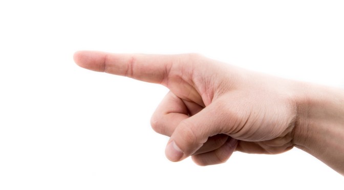 Mission: Krossa funkofobiska attityder och fördomar (del 2)