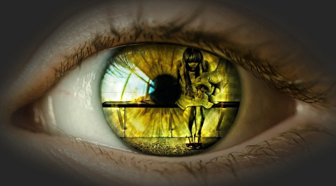 Hederskultur används som politiskt slagträ