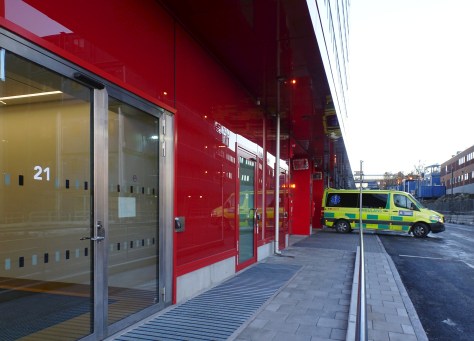 Nya_Karolinska_akuten,_2016