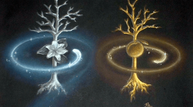 SD:s parallella universum – Traditionsutbytet