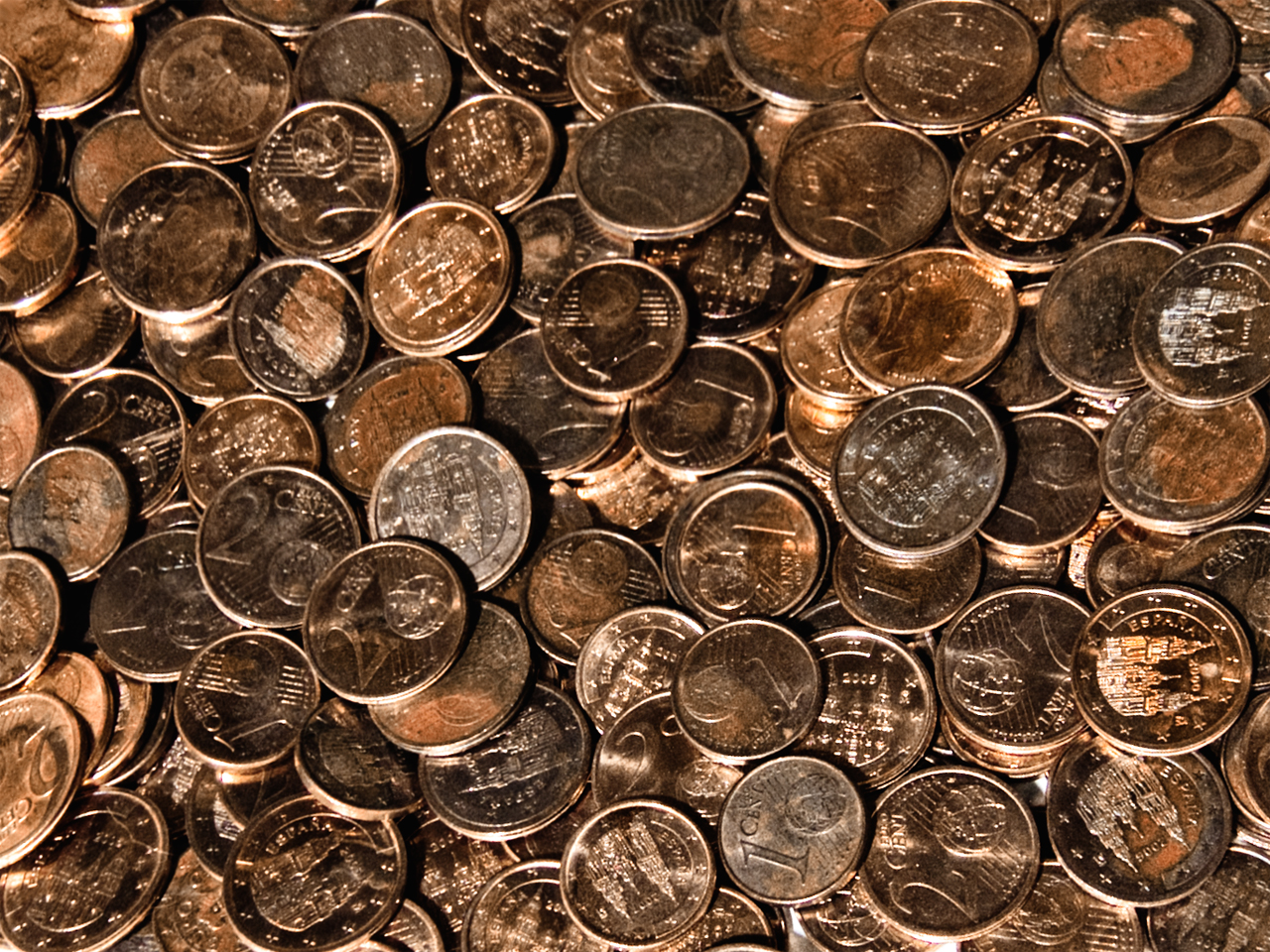 Welcome_To_Unemployment