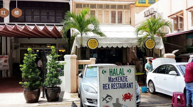 Halalturism och kosherturism