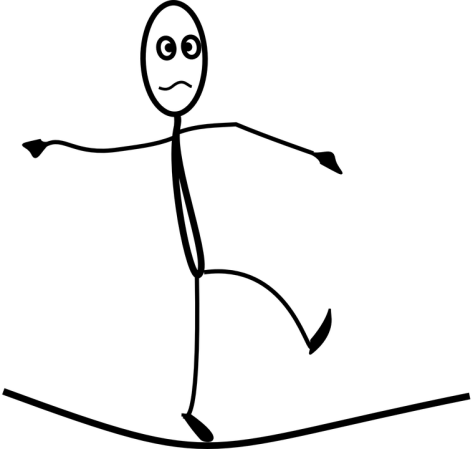 balance-151797_960_720