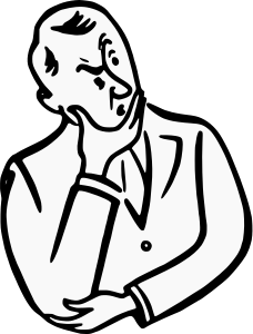 Systemkollapsargumentet som kollapsade