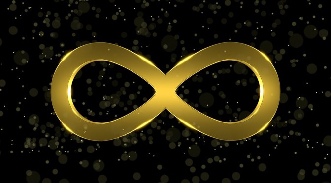 Den oändliga historien om de tomma SD-stolarna