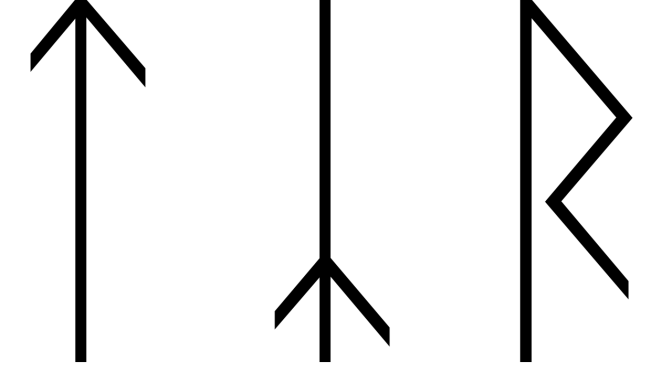 Samhällsnytt: Är Försäkringskassan nazister?