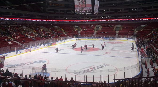 #språk: ”Bögjävlar” och ”horungar” i sportens värld