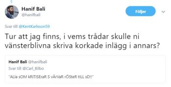 Skärmklipp
