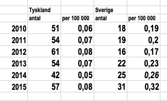 45413351_728942647472605_765099401025683456_n
