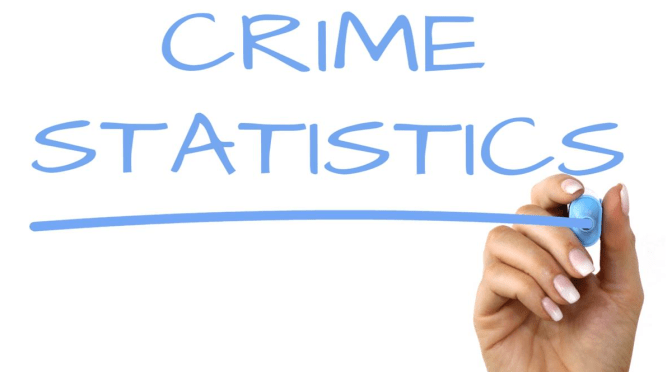 Malmö: ”Saft och bulle” framgångsfaktor för att minska antalet skjutningar