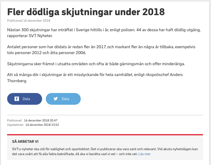 Skärmavbild 2019-02-24 kl. 22.15.04