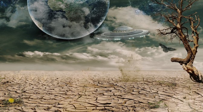 SD:s parallella universum – Medborgarskapet och lojalitetsförklaringen