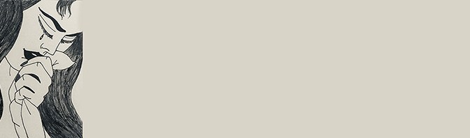 Hederskultur finns i alla samhällen