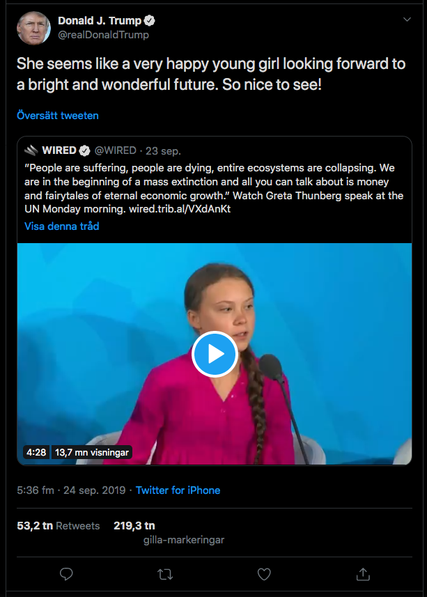 Skärmavbild 2019-09-26 kl. 07.02.34