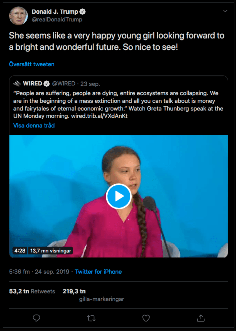 Skärmavbild 2019-09-26 kl. 07.02.34