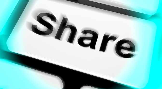 F d dansk minister utmålar muslimer som hot mot landet