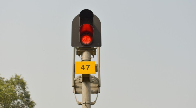 Signalpolitik på minoriteters bekostnad