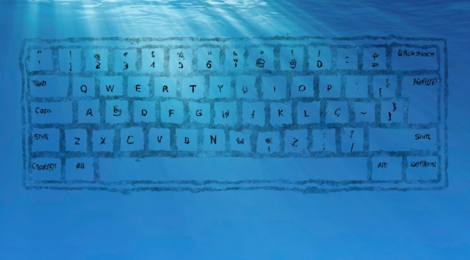 Samhällsnytt kommenterar näthatet och skjuter budbäraren