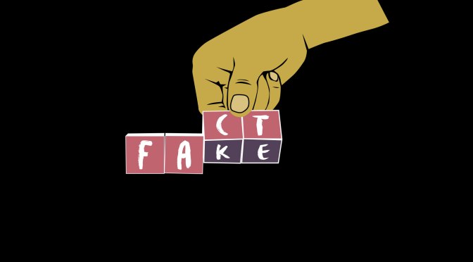 Varför vill ”sverigevännerna” splittra Sverige?