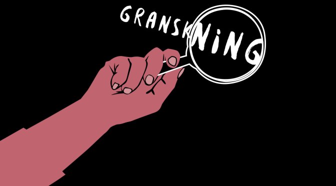 SD:s principprogram reviderat: Minoritetsfrågor och dubbla medborgarskap