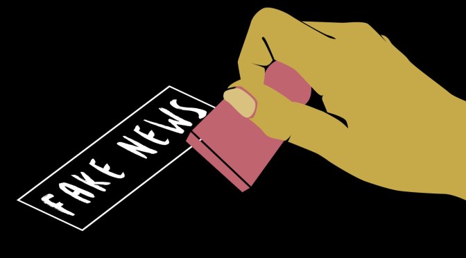 Tierps kommun agerar mot lögner, igen