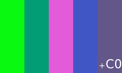 Yttrandefrihetsflagga