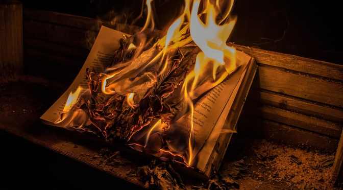 Jomshof (SD) vill tillåta hets mot muslimer