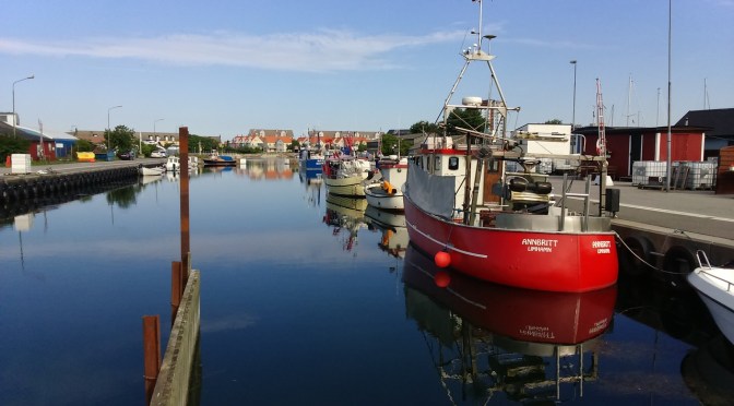 Att bygga för integration (del 2) – M och SD i Malmö spelar med människors känslor